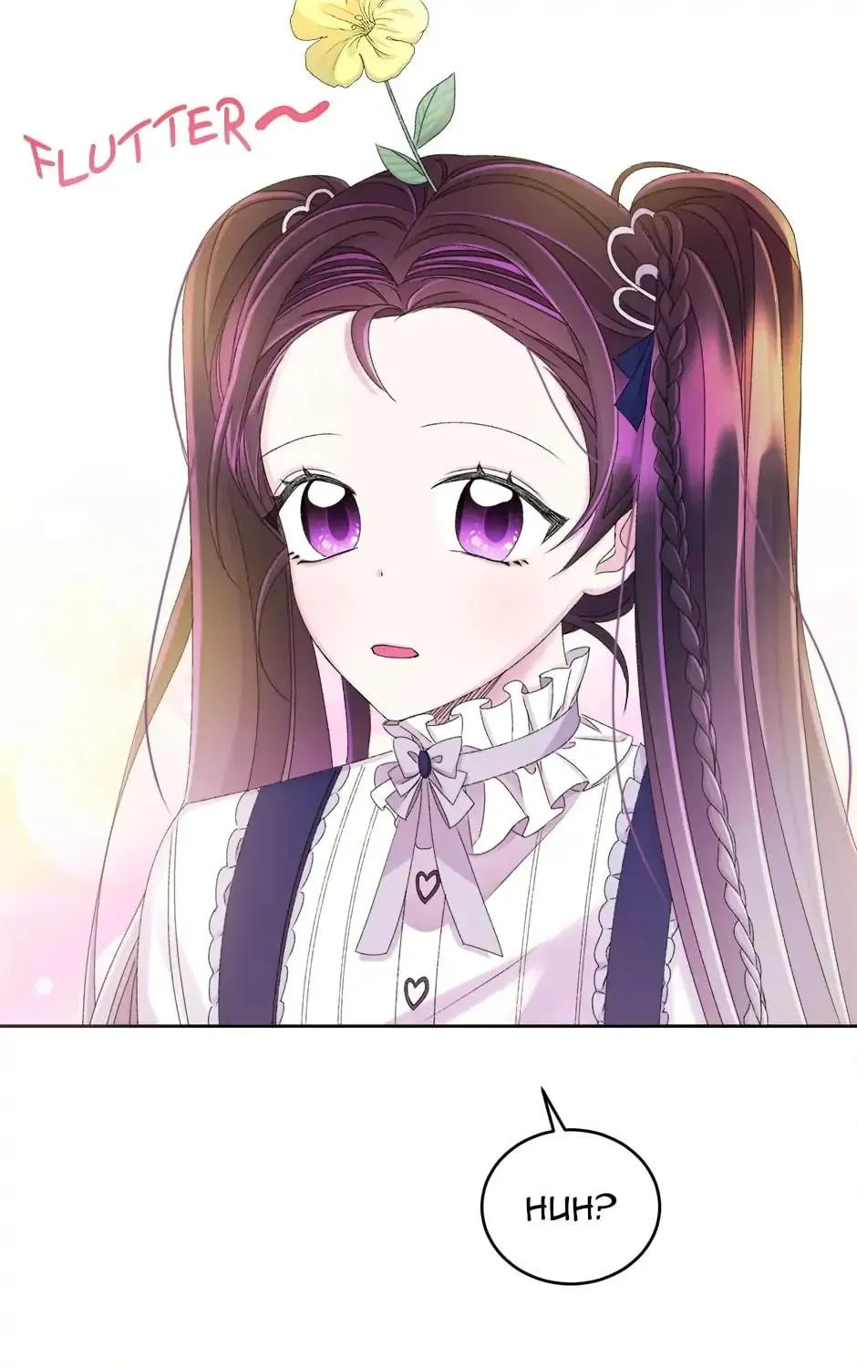 The Adorable Princess of Doom Chapter 52 page 71 - 