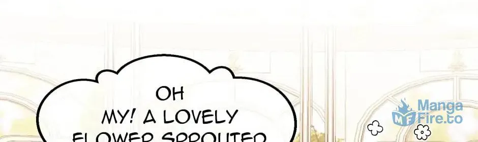 The Adorable Princess of Doom Chapter 52 page 72 - 