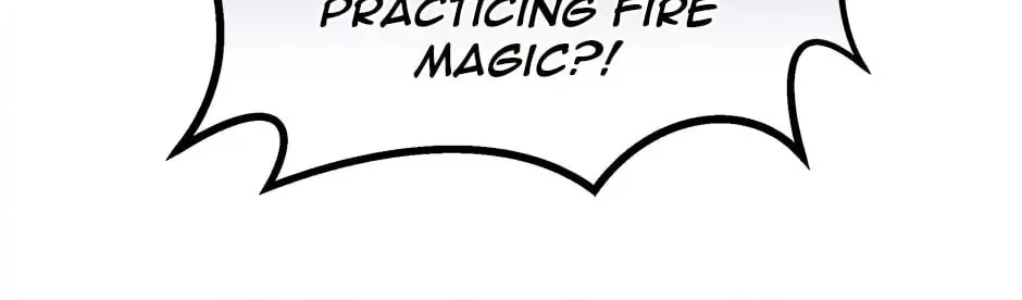 The Adorable Princess of Doom Chapter 52 page 74 - 