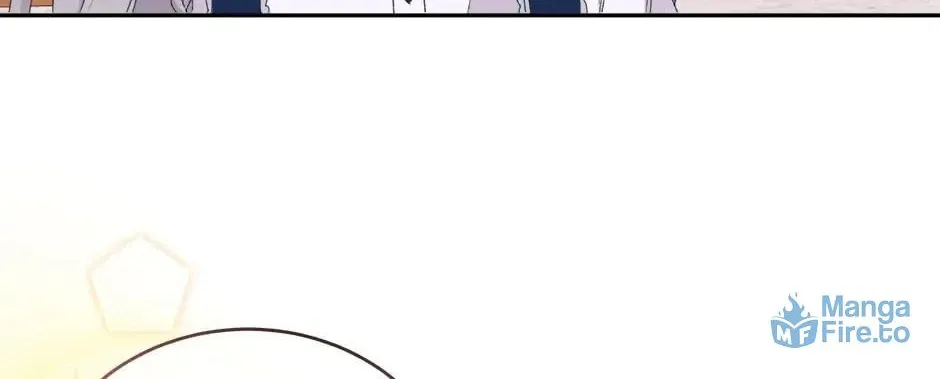 The Adorable Princess of Doom Chapter 52 page 78 - 