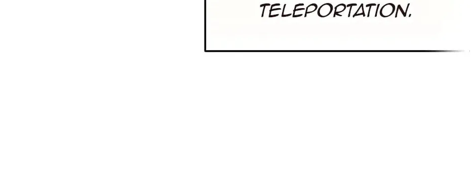 The Adorable Princess of Doom Chapter 52 page 80 - 