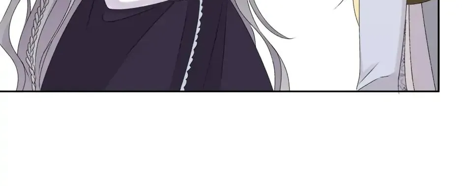 The Adorable Princess of Doom Chapter 52 page 82 - 