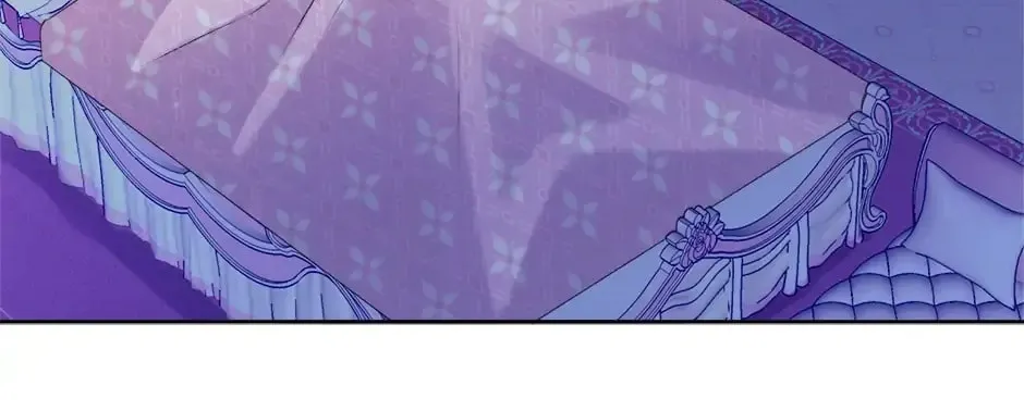 The Adorable Princess of Doom Chapter 52 page 86 - 