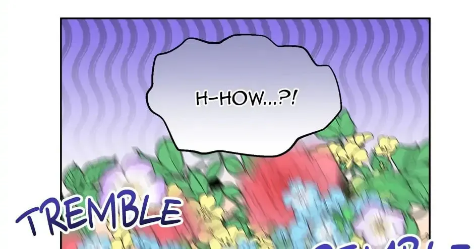 The Adorable Princess of Doom Chapter 52 page 88 - 