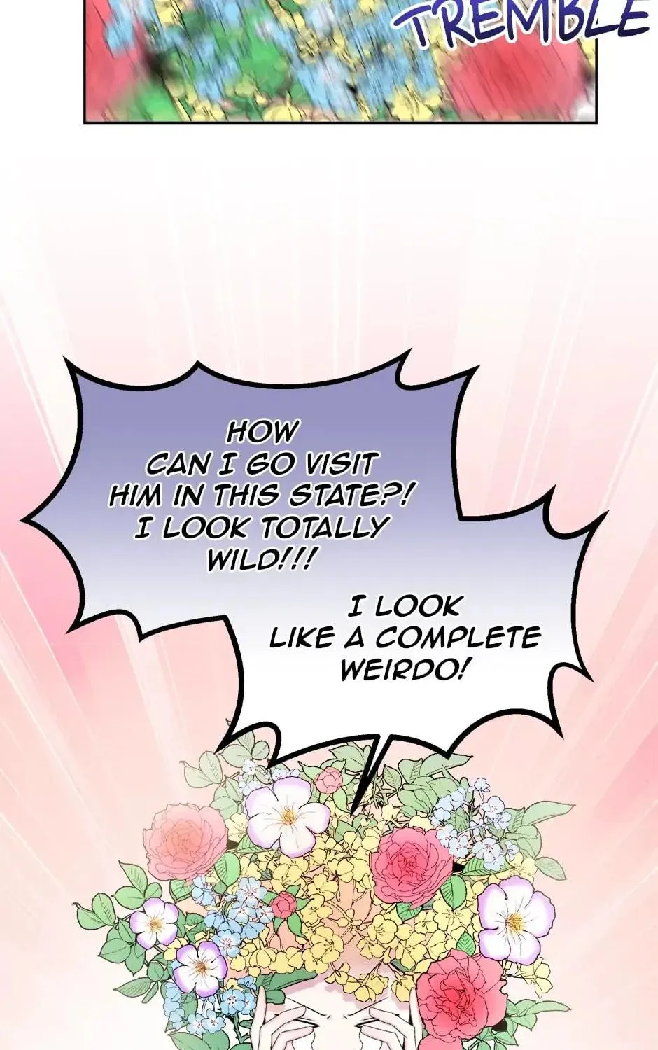 The Adorable Princess of Doom Chapter 52 page 89 - 