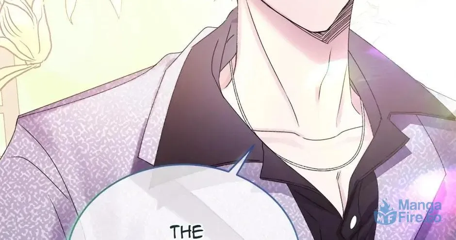 The Adorable Princess of Doom Chapter 52 page 96 - 