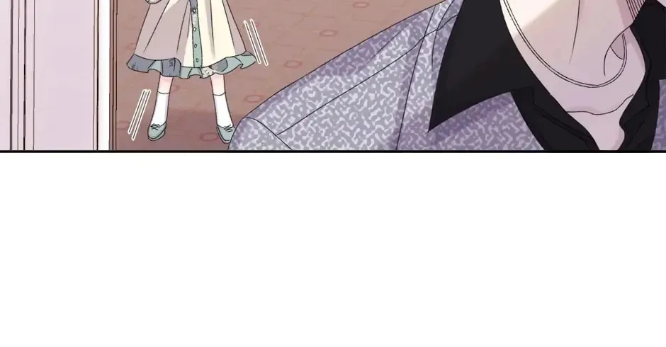 The Adorable Princess of Doom Chapter 52 page 98 - 