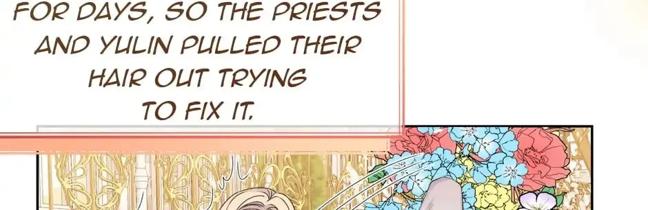 The Adorable Princess of Doom Chapter 52 page 100 - 