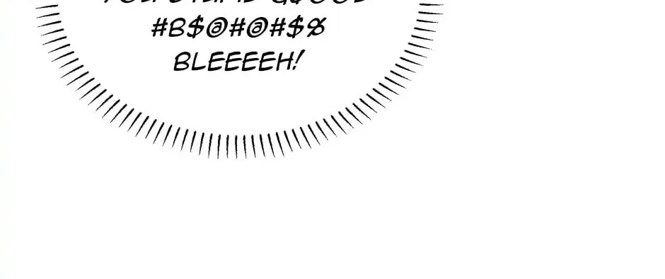 The Adorable Princess of Doom Chapter 53 page 104 - 