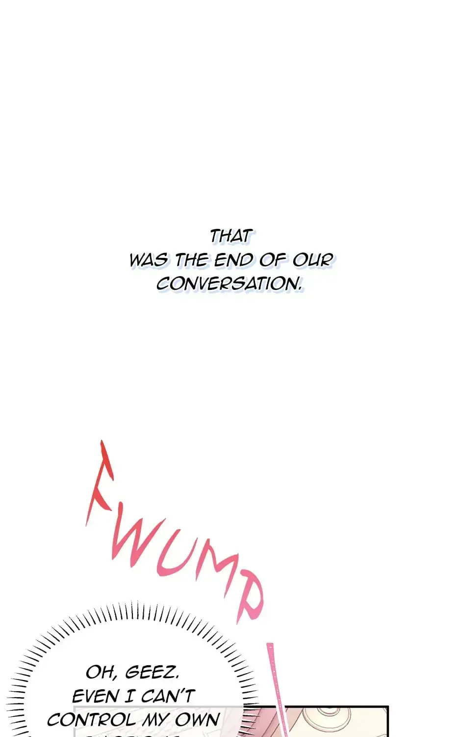 The Adorable Princess of Doom Chapter 53 page 105 - 
