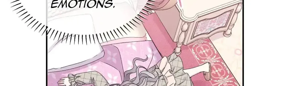The Adorable Princess of Doom Chapter 53 page 106 - 