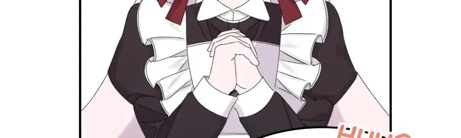 The Adorable Princess of Doom Chapter 53 page 110 - 