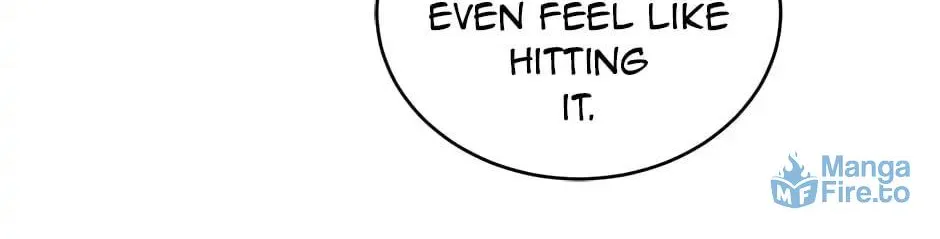 The Adorable Princess of Doom Chapter 53 page 12 - 