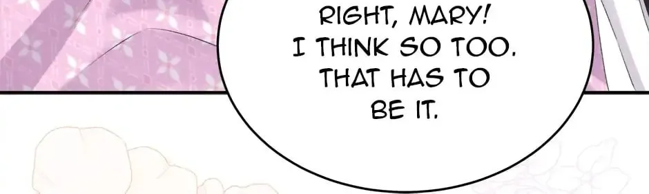 The Adorable Princess of Doom Chapter 53 page 116 - 
