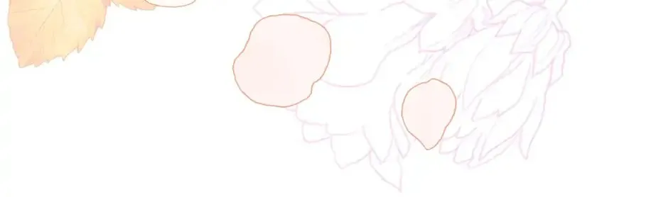 The Adorable Princess of Doom Chapter 53 page 118 - 