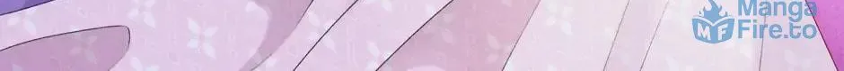 The Adorable Princess of Doom Chapter 53 page 120 - 