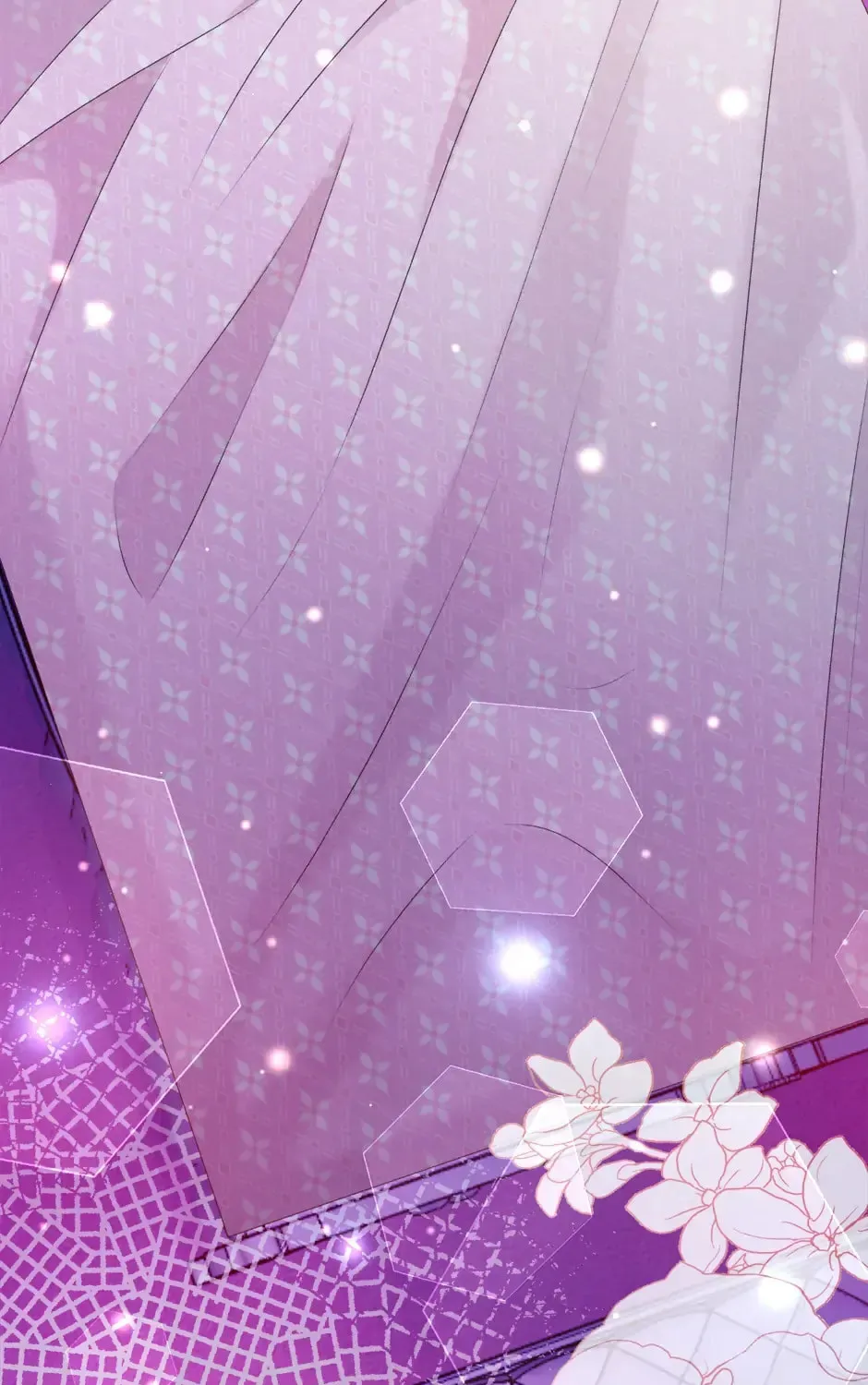 The Adorable Princess of Doom Chapter 53 page 121 - 