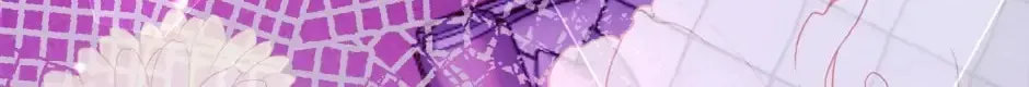 The Adorable Princess of Doom Chapter 53 page 122 - 