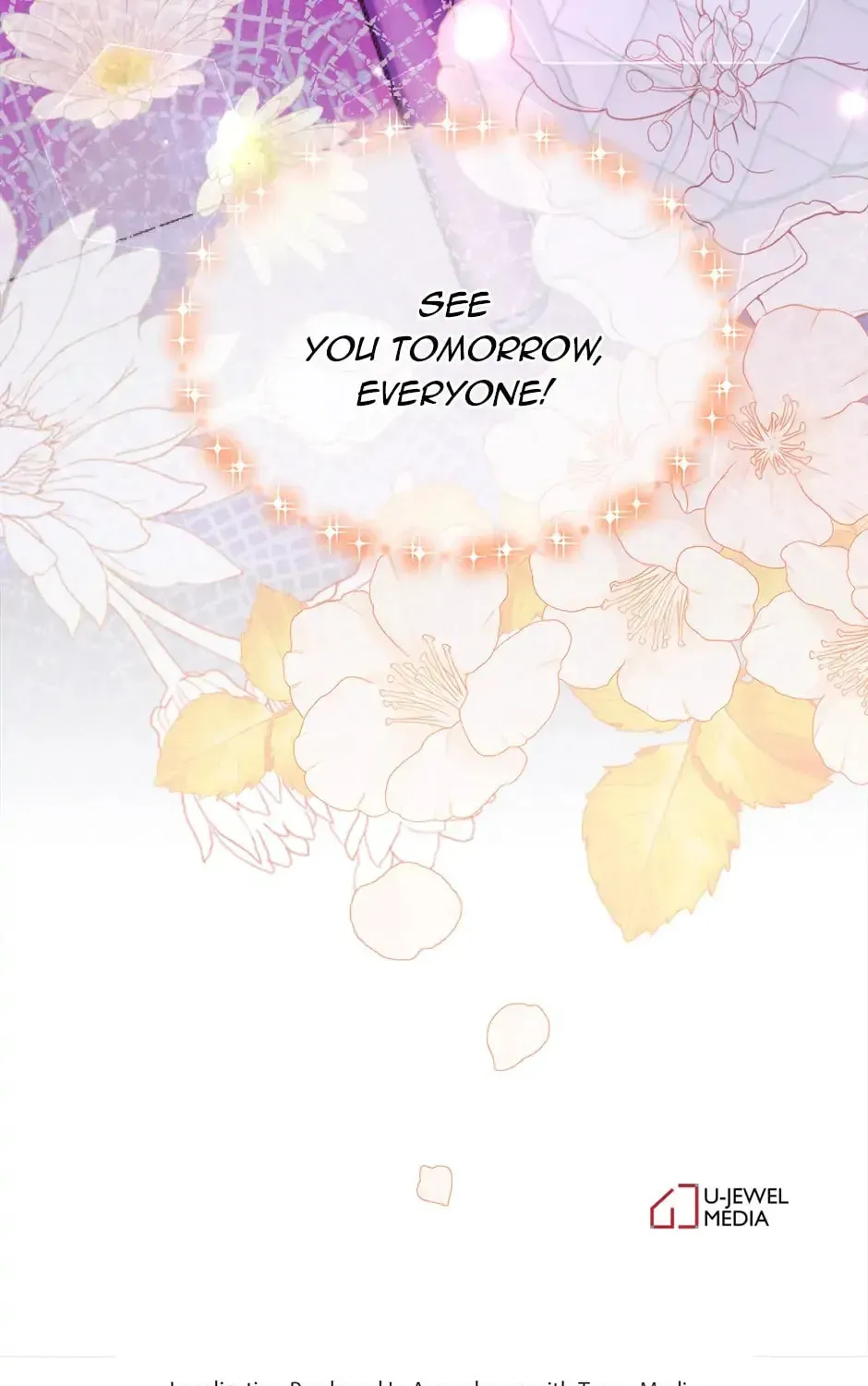 The Adorable Princess of Doom Chapter 53 page 123 - 