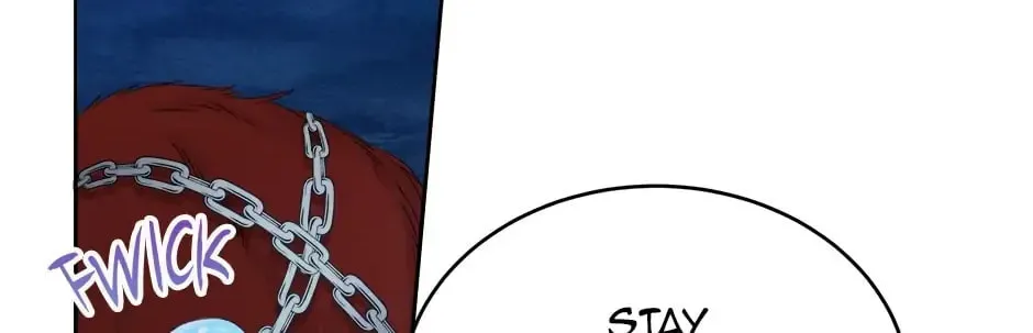 The Adorable Princess of Doom Chapter 53 page 14 - 