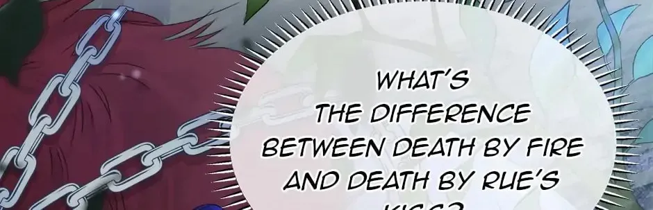 The Adorable Princess of Doom Chapter 53 page 22 - 