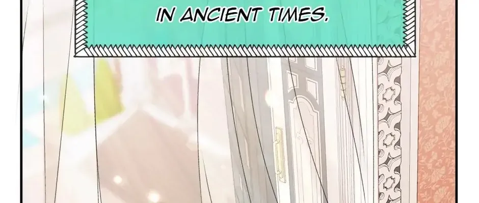 The Adorable Princess of Doom Chapter 53 page 28 - 