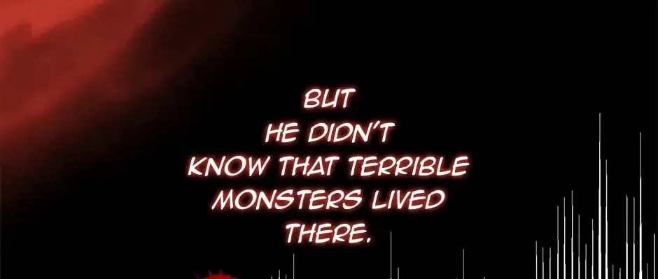 The Adorable Princess of Doom Chapter 53 page 34 - 
