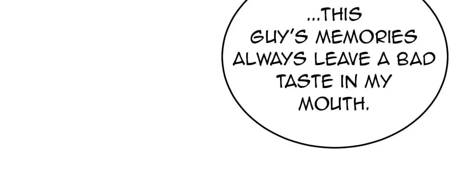 The Adorable Princess of Doom Chapter 53 page 38 - 