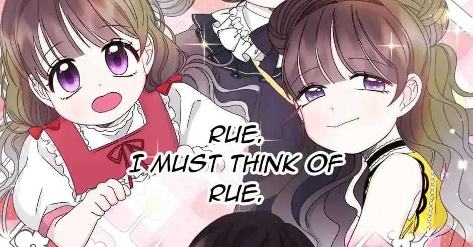 The Adorable Princess of Doom Chapter 53 page 40 - 