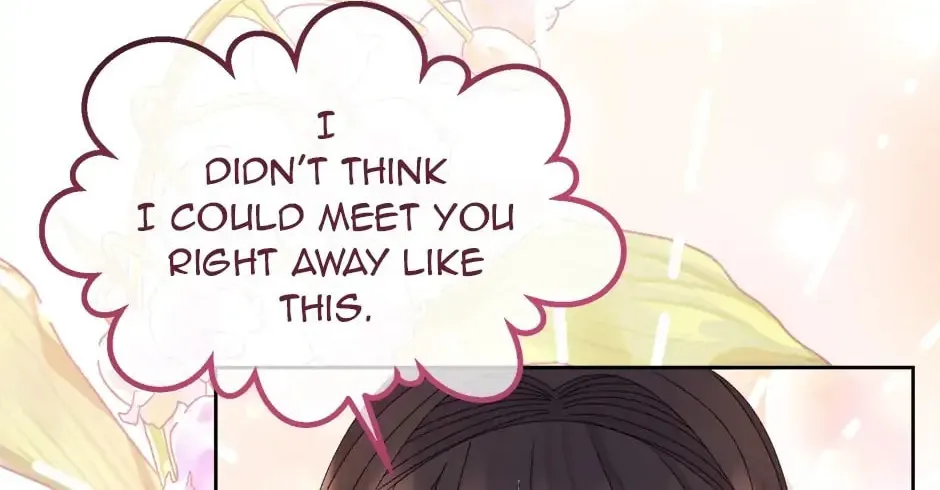 The Adorable Princess of Doom Chapter 53 page 46 - 
