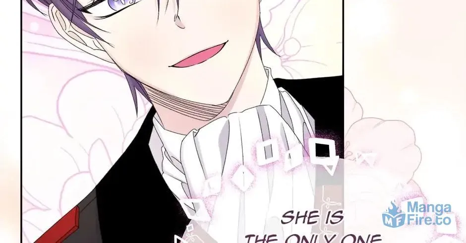 The Adorable Princess of Doom Chapter 53 page 48 - 