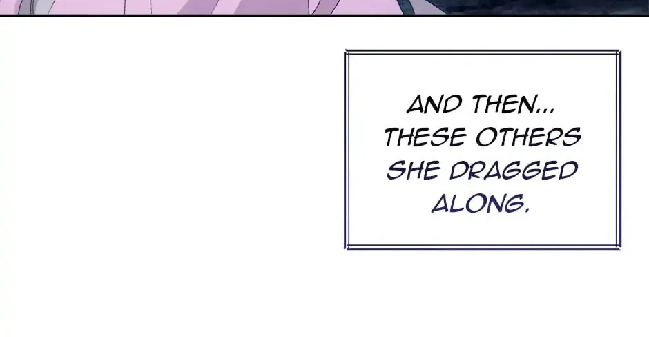 The Adorable Princess of Doom Chapter 53 page 50 - 