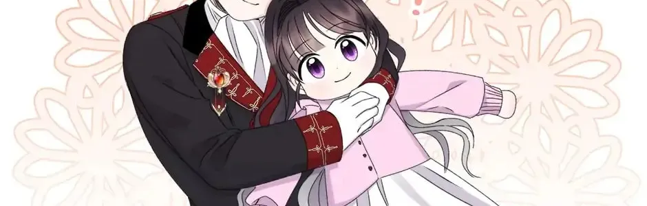 The Adorable Princess of Doom Chapter 53 page 56 - 