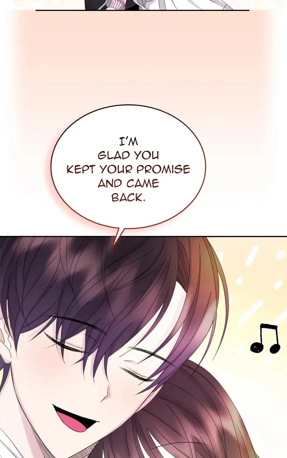 The Adorable Princess of Doom Chapter 53 page 57 - 