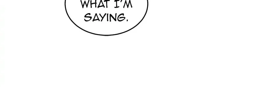 The Adorable Princess of Doom Chapter 53 page 64 - 
