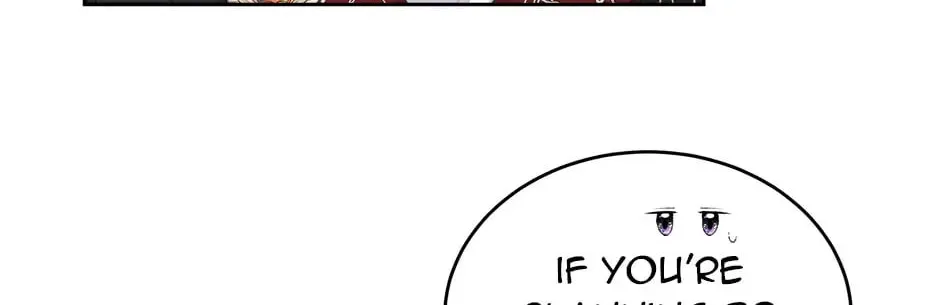 The Adorable Princess of Doom Chapter 53 page 68 - 