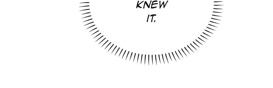 The Adorable Princess of Doom Chapter 53 page 70 - 