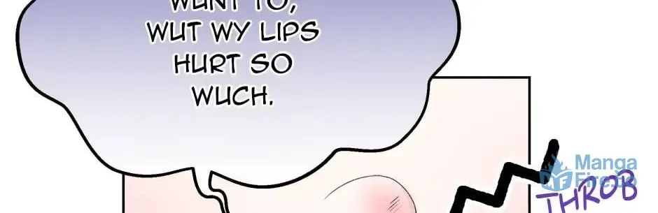 The Adorable Princess of Doom Chapter 53 page 72 - 