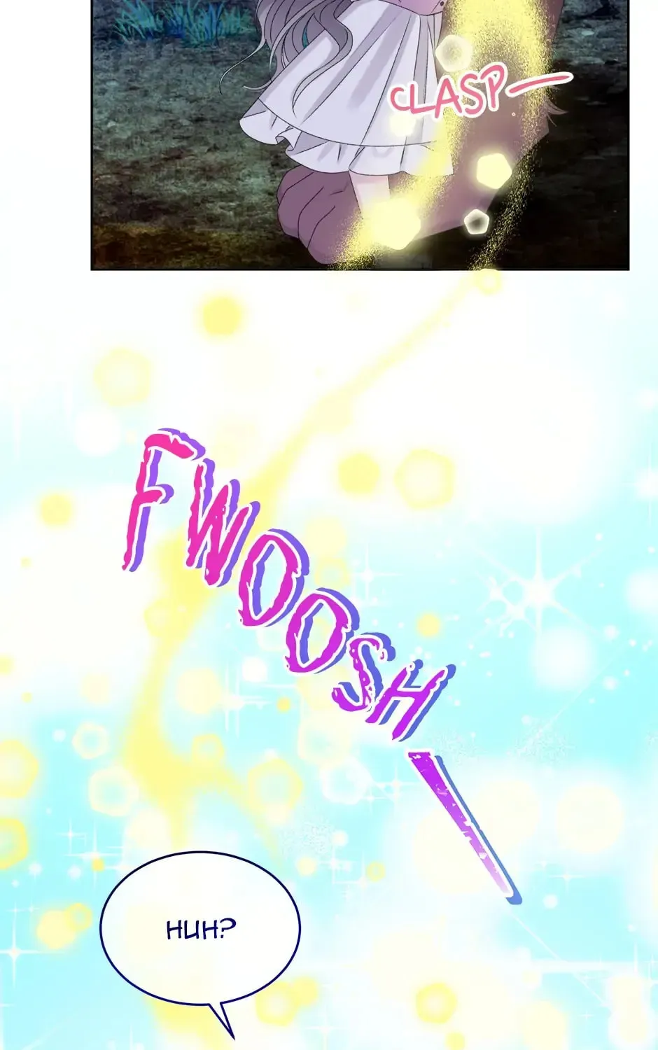 The Adorable Princess of Doom Chapter 53 page 75 - 