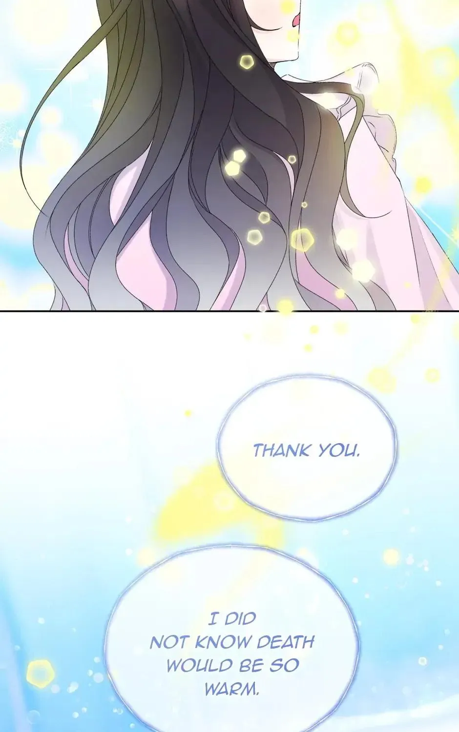 The Adorable Princess of Doom Chapter 53 page 77 - 
