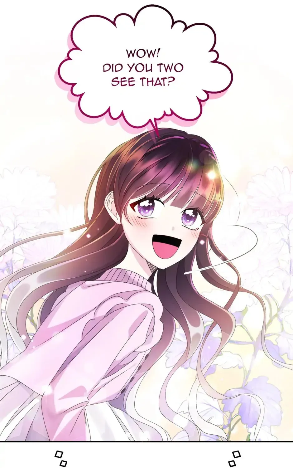 The Adorable Princess of Doom Chapter 53 page 79 - 