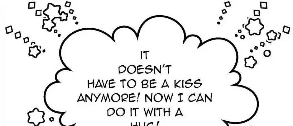 The Adorable Princess of Doom Chapter 53 page 80 - 