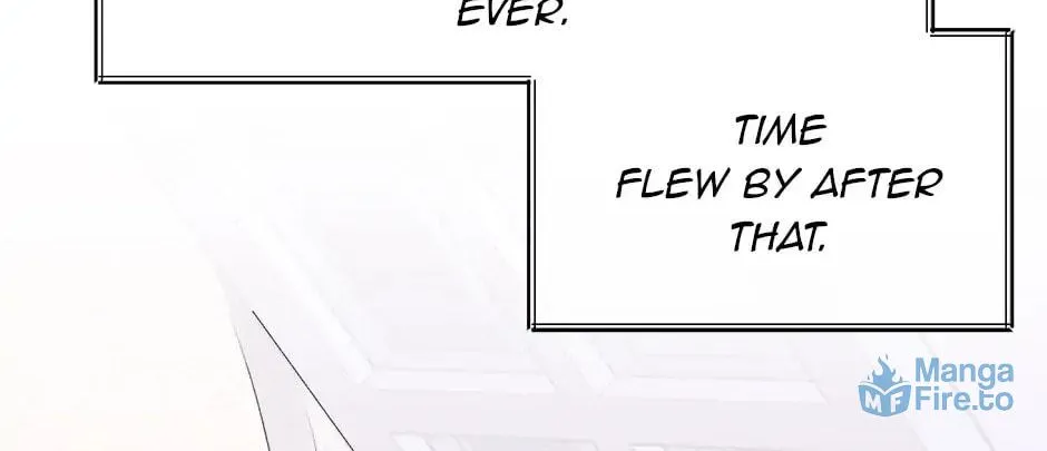 The Adorable Princess of Doom Chapter 53 page 84 - 