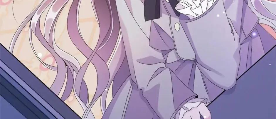 The Adorable Princess of Doom Chapter 53 page 86 - 