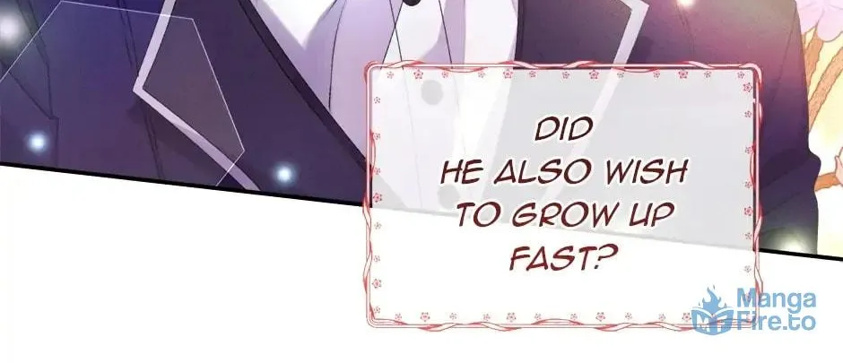 The Adorable Princess of Doom Chapter 53 page 90 - 