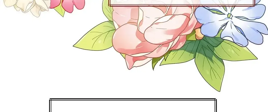 The Adorable Princess of Doom Chapter 53 page 92 - 