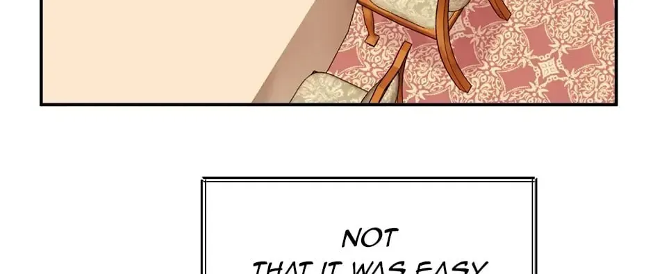 The Adorable Princess of Doom Chapter 53 page 94 - 
