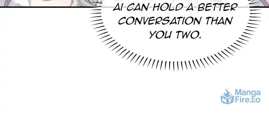 The Adorable Princess of Doom Chapter 53 page 96 - 