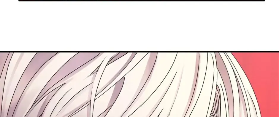 The Adorable Princess of Doom Chapter 53 page 98 - 