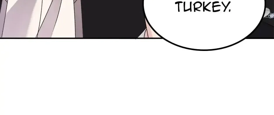 The Adorable Princess of Doom Chapter 53 page 100 - 